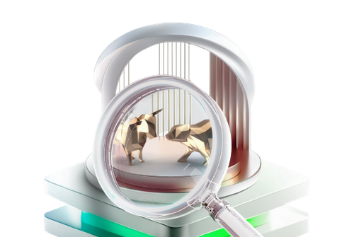 Комплаенс-контроль